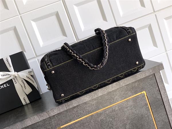 2026131205938374 850